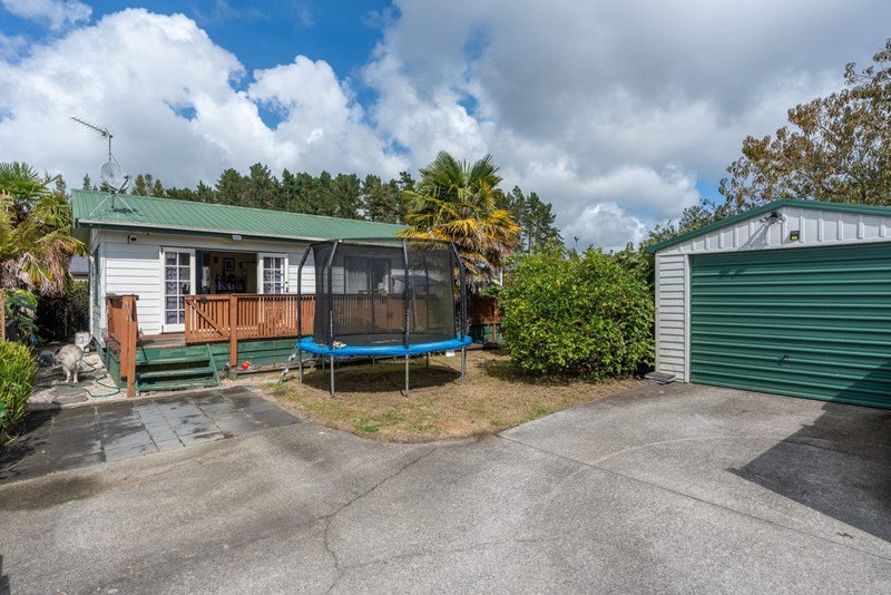 102A Bader Street, Bader, Hamilton - Carousel 1