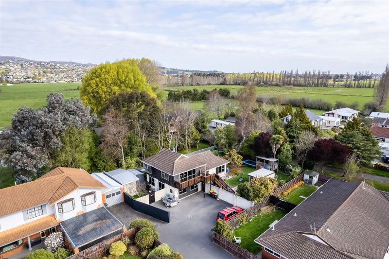148A Sparks Road, Hoon Hay, Christchurch - Carousel 2
