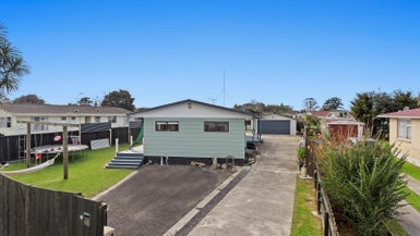 60 Awatapu Drive, Whakatane, Whakatane - Carousel 1