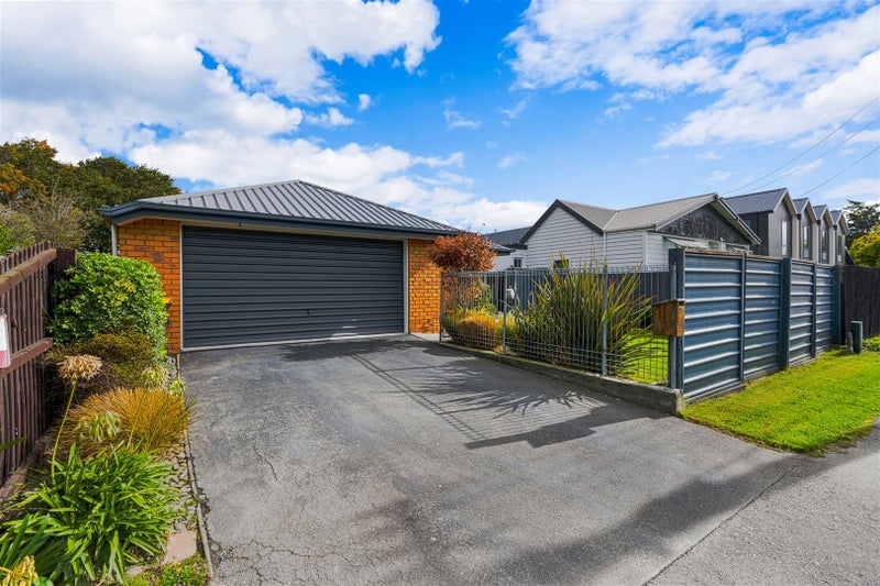 25A Wrights Road, Addington, Christchurch - Carousel 2