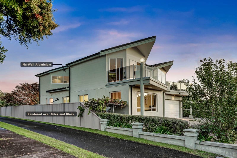 46 Riverlea Avenue, Pakuranga, Auckland - Carousel 40