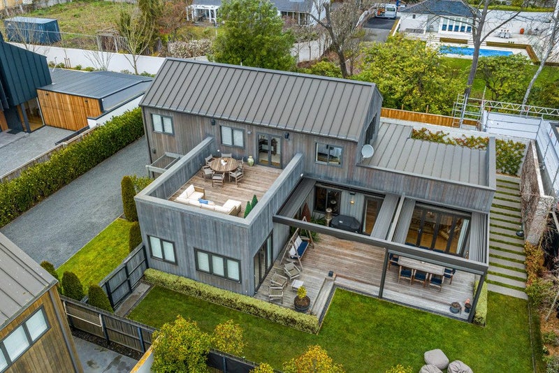 28 Holmwood Road, Merivale, Christchurch - Carousel 25