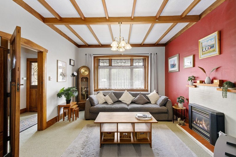 5 Moana Grove, Waiwhetu, Lower Hutt - Carousel 2