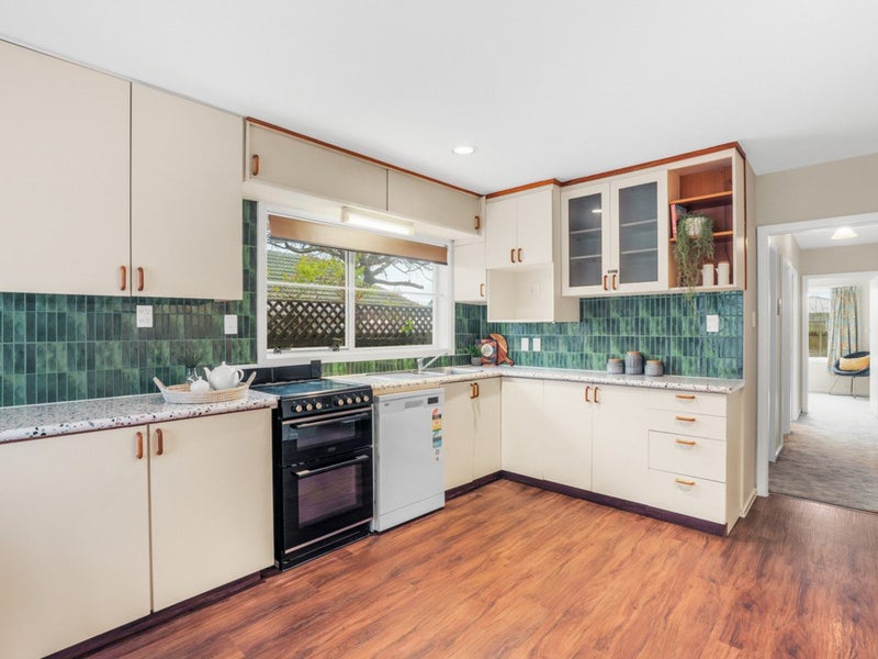 41 Leverett Place, North New Brighton, Christchurch - Carousel 2