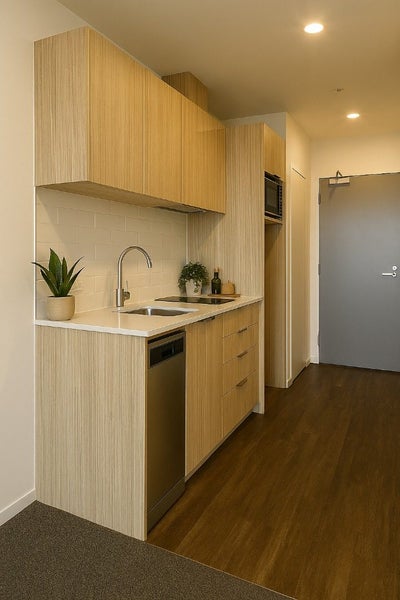 1107/20 Park Avenue, Ellerslie, Auckland - Carousel 2