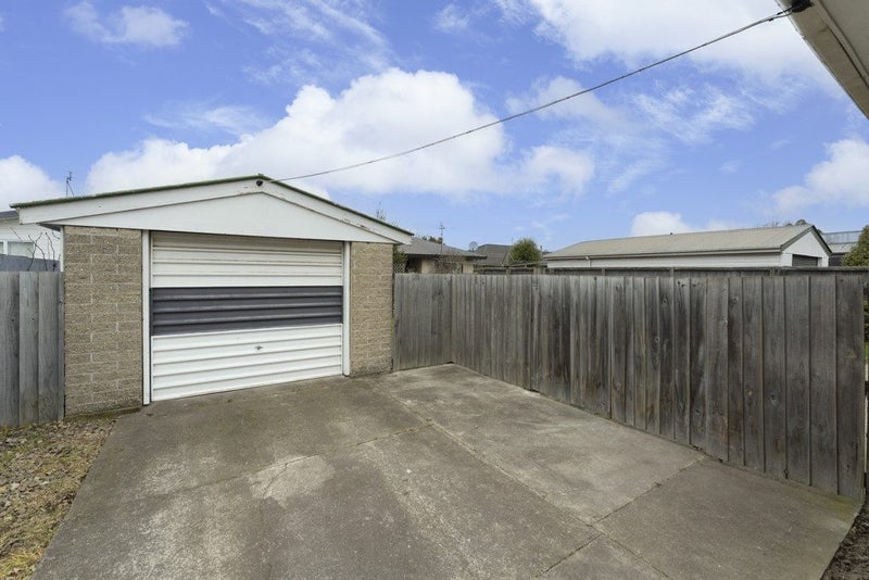 24 Blankney Street, Hornby, Christchurch - Carousel 17