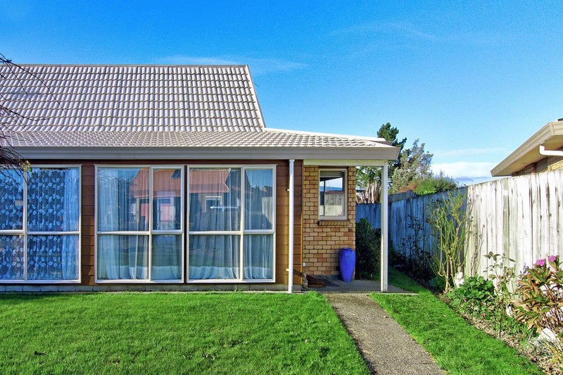 34/2 William Donald Drive, Solway, Masterton - Carousel 16