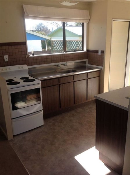 79 Moore Street, Leamington, Cambridge - Carousel 2