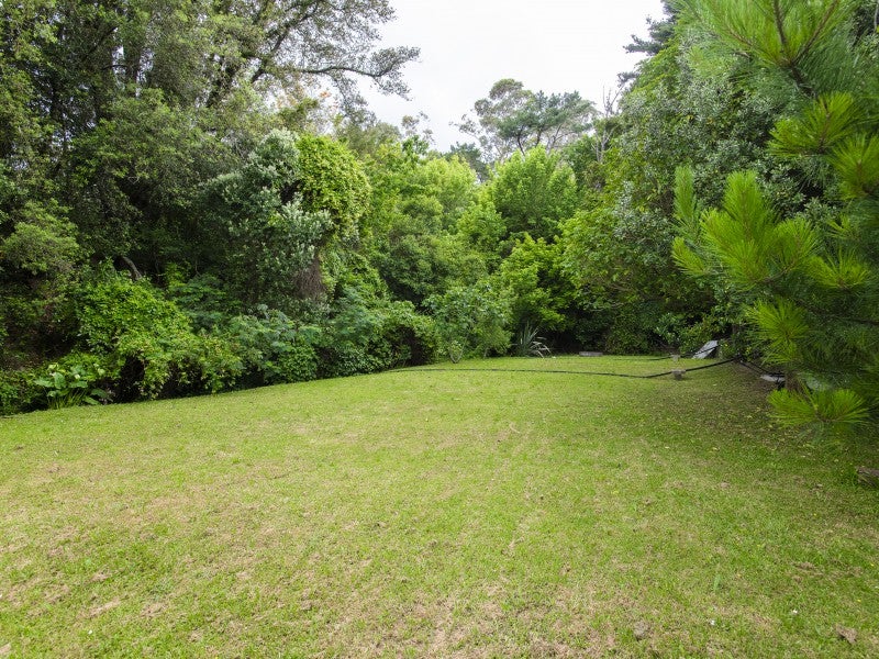 72 Endcliffe Road, Kaiti, Gisborne - Carousel 2