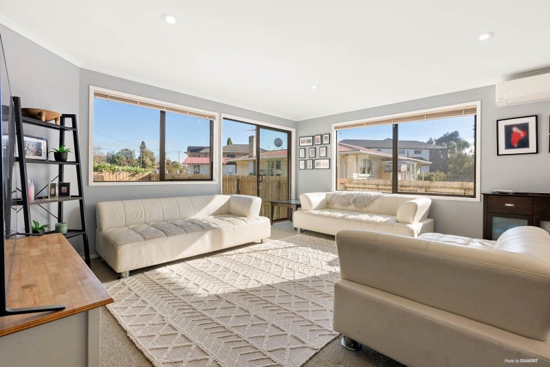 5A Stonex Road, Papatoetoe, Auckland - Carousel 2