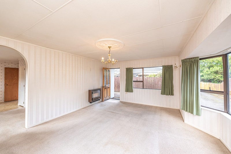 31B Dorset Road, Springvale, Whanganui - Carousel 2