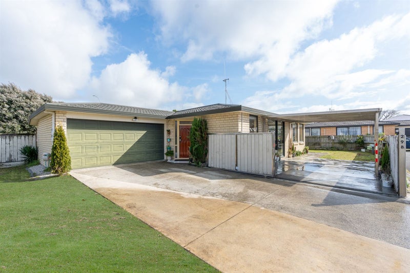 298 Thomas Road, Rototuna North, Hamilton - Carousel 1