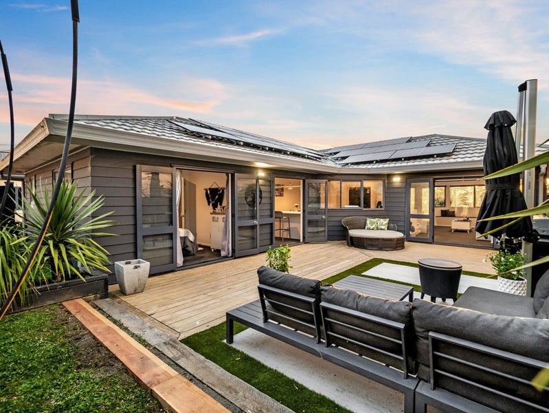 73 Cranbrook Place, Glendowie, Auckland - Carousel 1