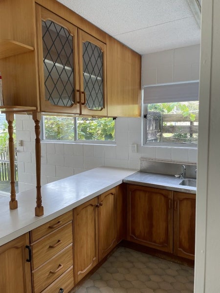 75 Anzac Road, Morningside, Whangarei - Carousel 2