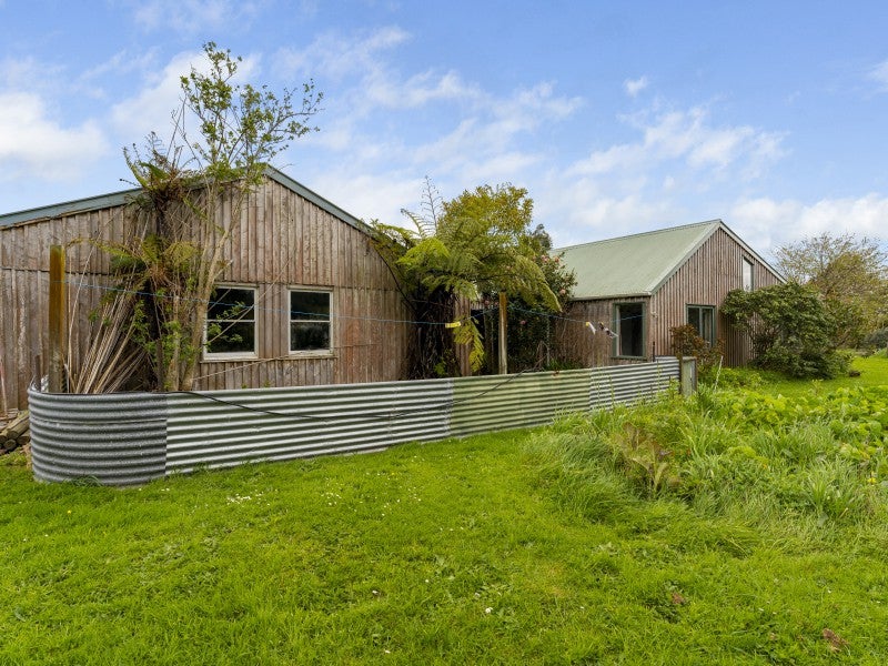 47 Tame Porati Street, Manakau, Manakau - Carousel 26