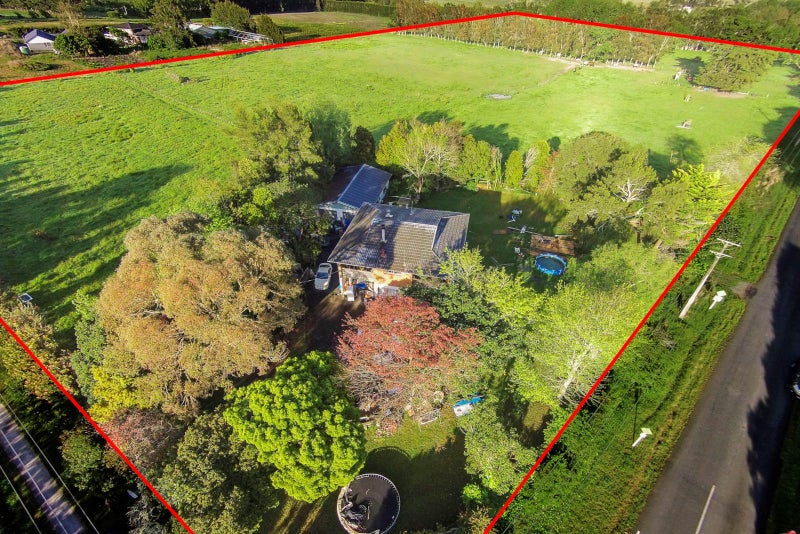 90 Trig Road, Whenuapai, Auckland - Carousel 1