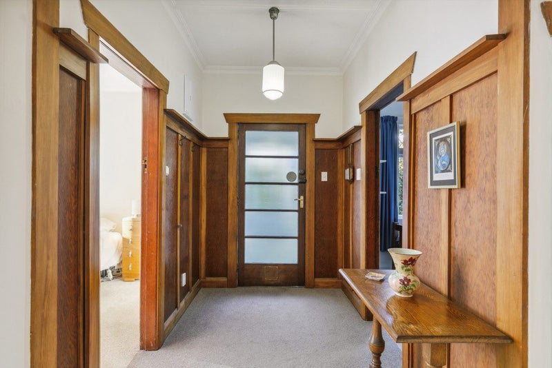 27 Ranelagh Street, Karori, Wellington - Carousel 2