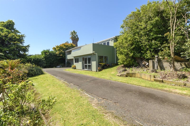 108 Sutherland Road, Brookfield, Tauranga - Carousel 2