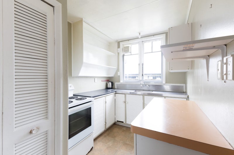 550 Ferguson Street, Terrace End, Palmerston North - Carousel 2