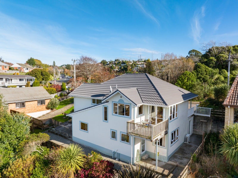 242 Helensburgh Road, Helensburgh, Dunedin - Carousel 33