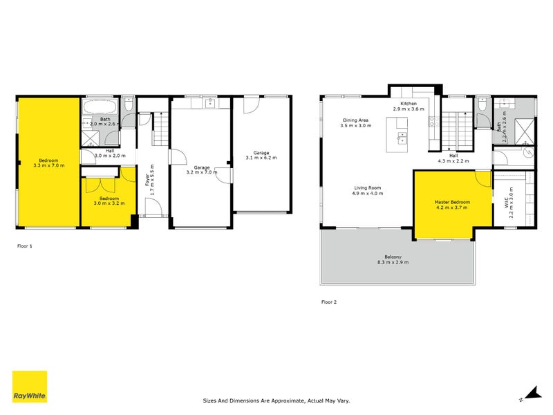 1/18 Abercrombie Street, Howick, Auckland - Carousel 22