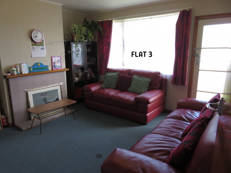 L/125 Ferguson STREET, West End, Palmerston North - Carousel 2