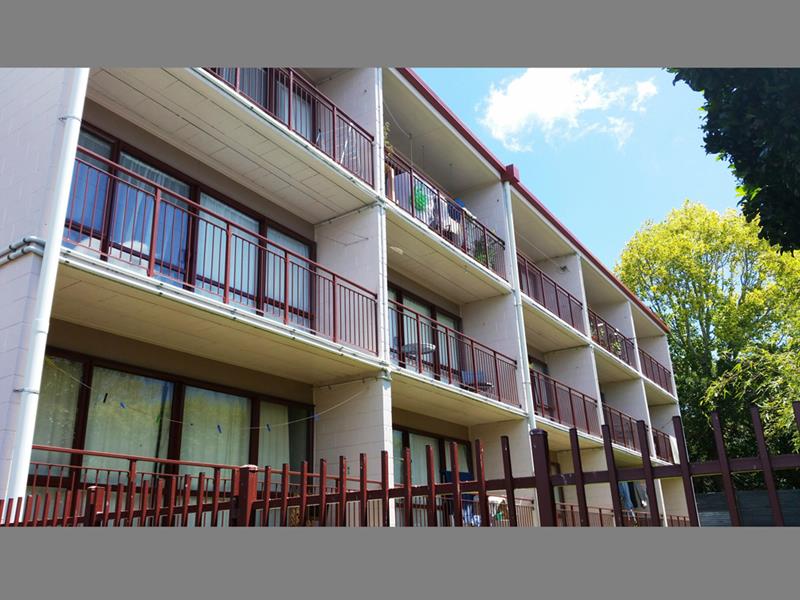 11/47 Wynyard Road, Mount Eden, Auckland - Carousel 1