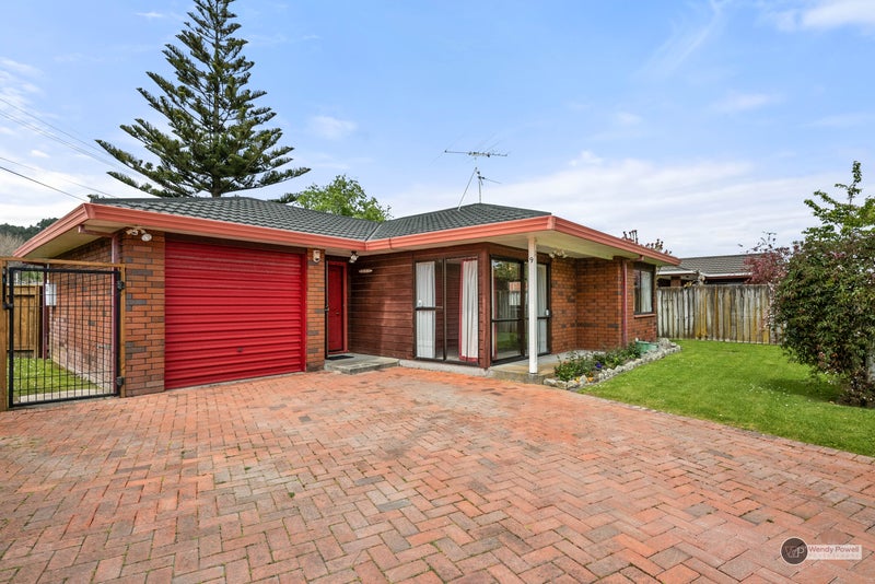 3/9 Cooper Street, Taita, Lower Hutt - Carousel 19