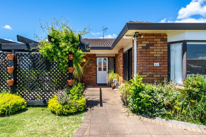 4A Esme Place, Matua, Tauranga - Carousel 2