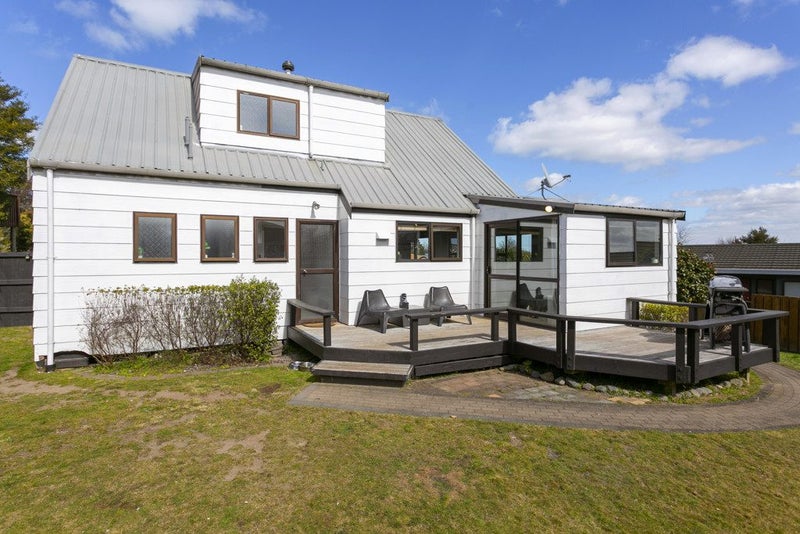 12 Holland Grove, Richmond Heights, Taupo - Carousel 34