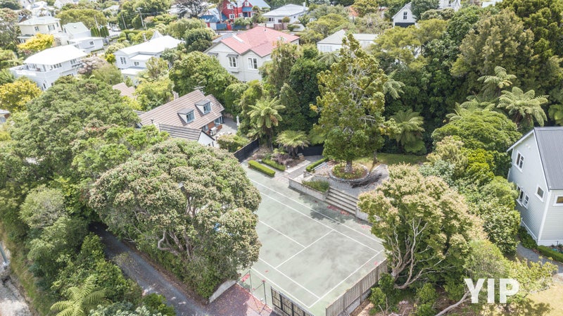 60 BOX HILL, KHANDALLAH, WELLINGTON - Carousel 2