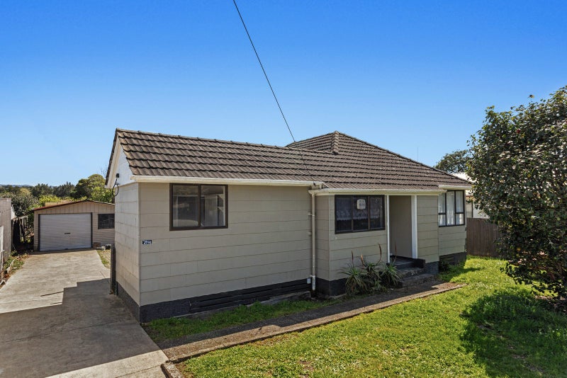 49 Grey Street, Kawerau, Kawerau - Carousel 1