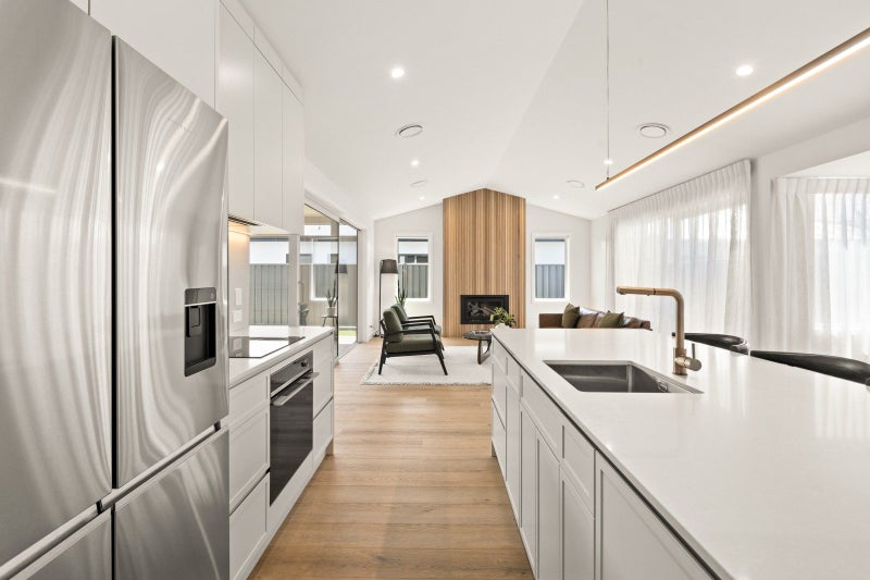 20 Whangaehu Place, Te Awa, Napier - Carousel 2