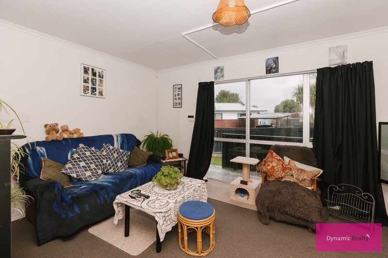 18A Newton Place, Westbrook, Palmerston North - Carousel 1