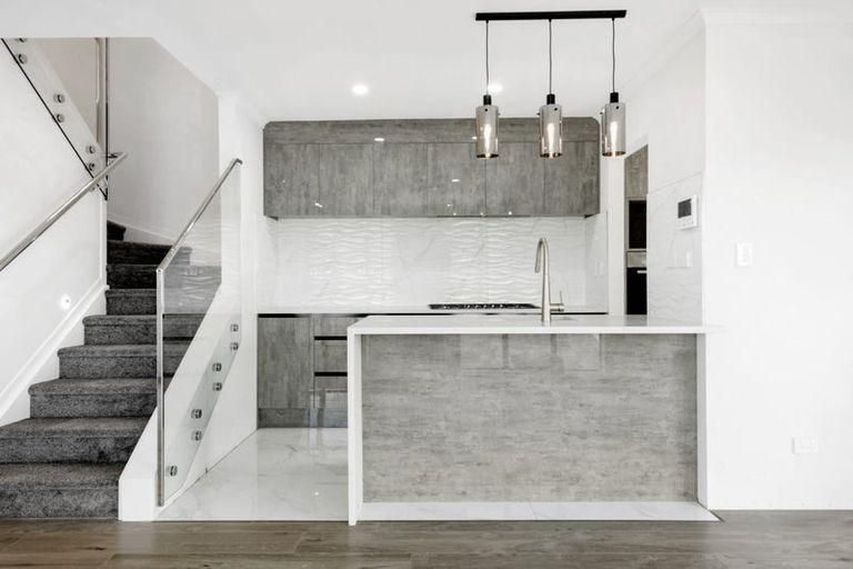 186B Pakuranga Road, Pakuranga, Auckland - Carousel 2