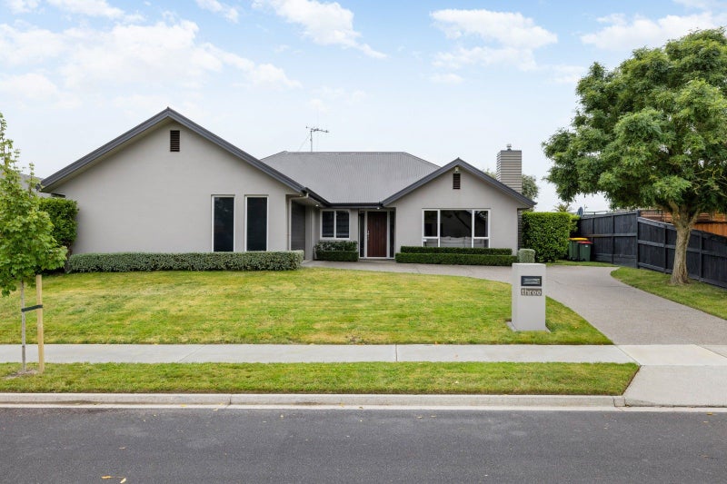 3 Ravenscourt Place, Huntington, Hamilton - Carousel 2