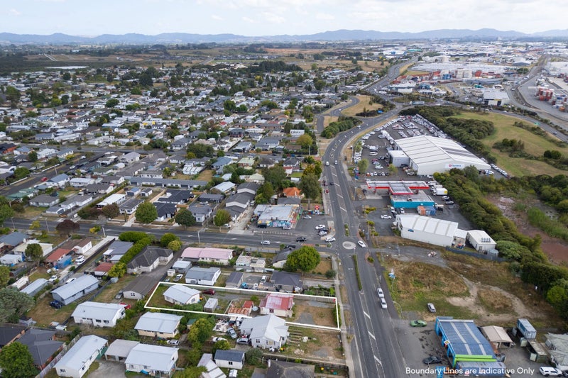 91A Avalon Drive, Nawton, Hamilton - Carousel 7