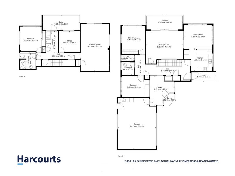 21 Lemon Grove Avenue, Otumoetai, Tauranga - Carousel 16