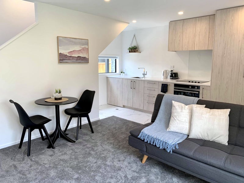 5/159 Deans Avenue, Riccarton, Christchurch - Carousel 2