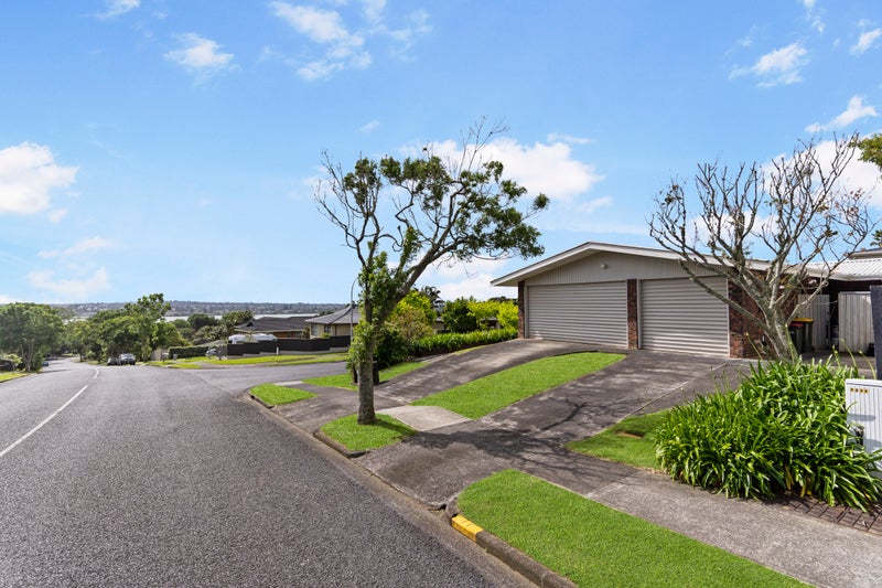 35 Fordyce Avenue, Sunnyhills, Auckland - Carousel 27