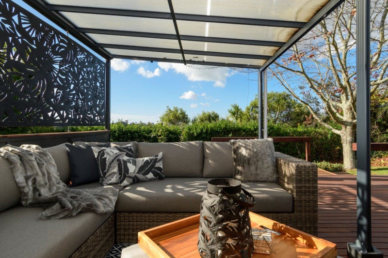 27 Tawhiri View, Pyes Pa, Tauranga - Carousel 18