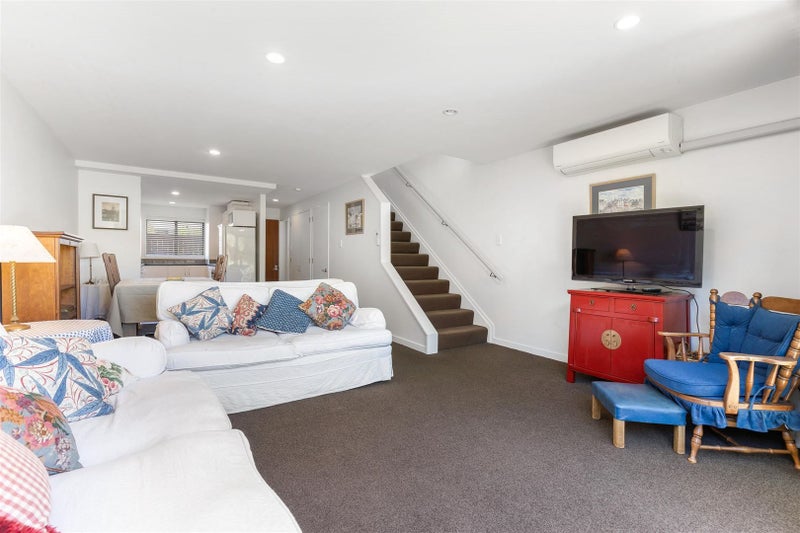 4/1062 FRANKTON Road, Frankton, QUEENSTOWN - Carousel 2