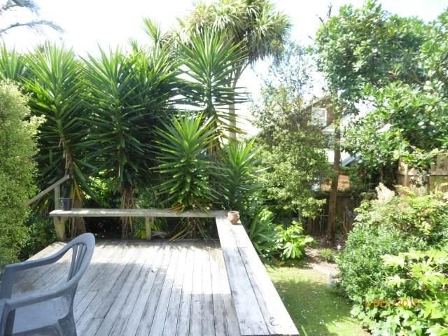 1/146 St Johns Road, Meadowbank, Auckland - Carousel 2