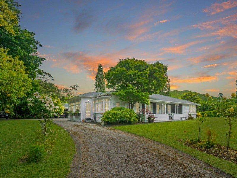 431 Tiniroto Road, Frasertown, Wairoa - Carousel 1