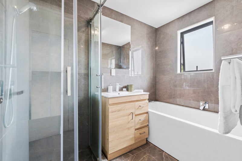 29 Ransom Smyth Drive, Goodwood Heights, Auckland - Carousel 22