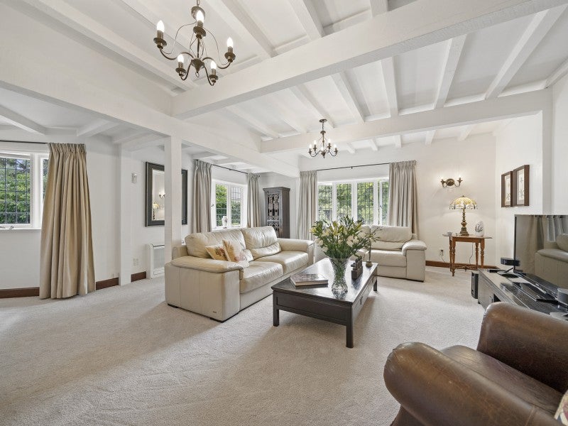 56A Barton Road, Heretaunga, Upper Hutt - Carousel 2