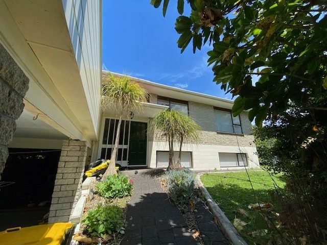 2 Grammar School Road, Pakuranga, Auckland - Carousel 2