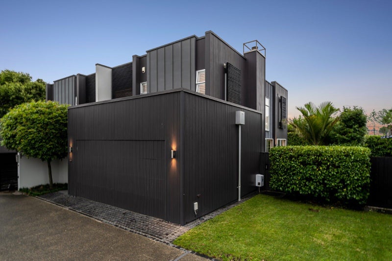 79E Kelmarna Avenue, Ponsonby, Auckland - Carousel 1