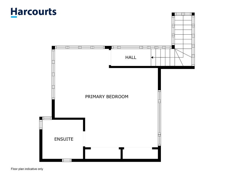 221B Victoria Avenue, Hokowhitu, Palmerston North - Carousel 40