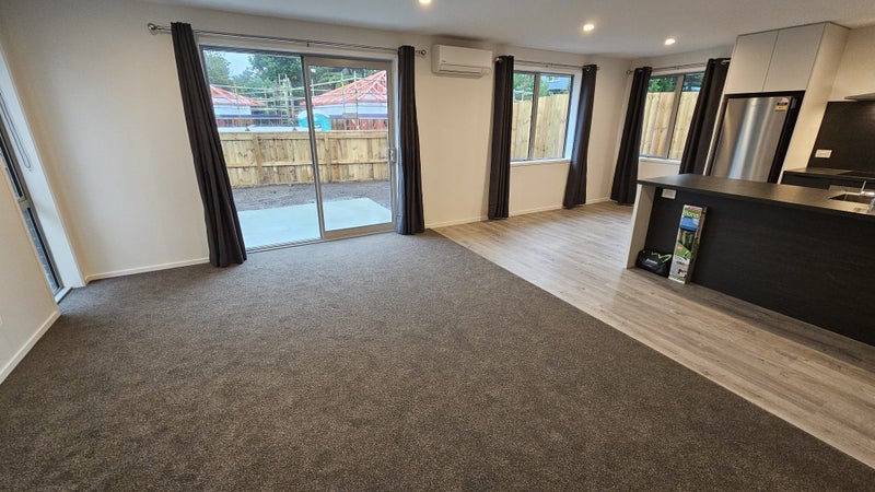 30C Norwich Avenue, Spotswood, New Plymouth - Carousel 2